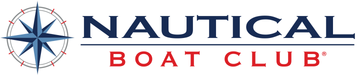 Nautical Boat Club - Prescott